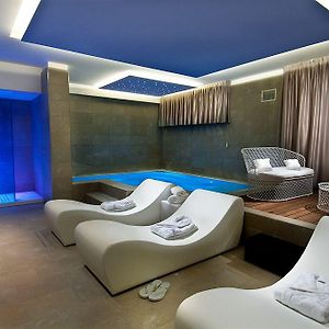 Hotel Atlantic